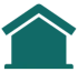 Kleines Home Icon