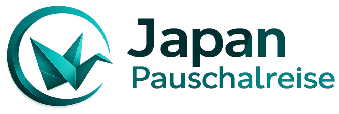 Japan-Pauschalreise.de logo